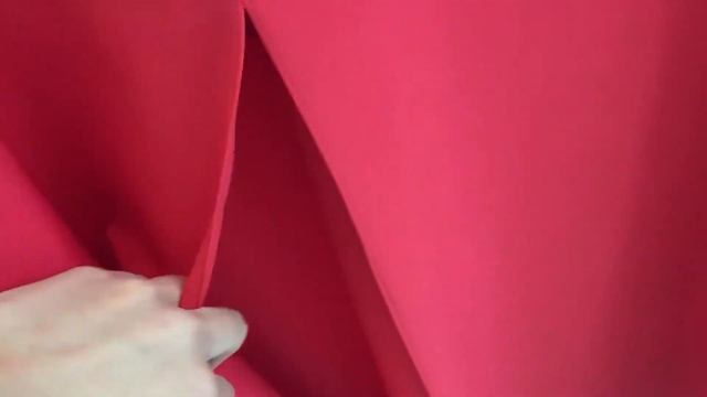 Платье ЛаКона 1004