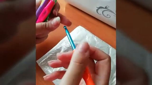 Штанишки для новорожденного_продолжение