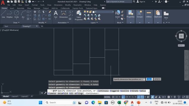52 - Customizing Hatch Patterns Creating Unique Designs