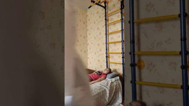 VID 20210427 091844 Размещение пациента лежа на спине