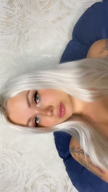 Подпишись на меня,чтобы не пропустить самое интересное💕