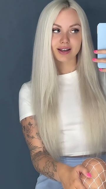 Подпишись на меня,чтобы не пропустить самое интересное💕