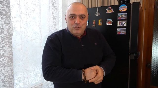 Анекдот у рыбака не клюет