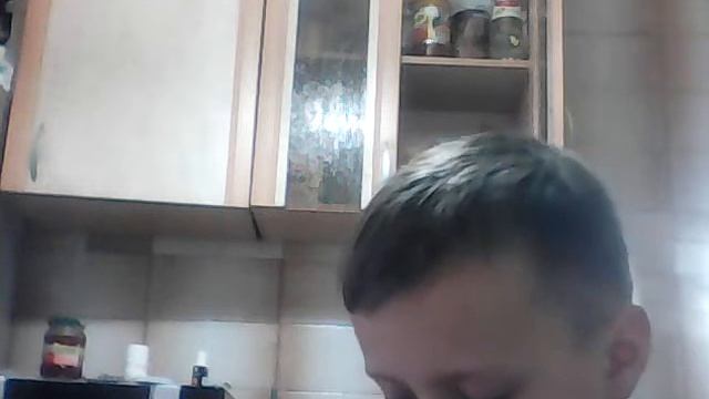 Челенш лимон издеваюсь над собой новое видео михакера
