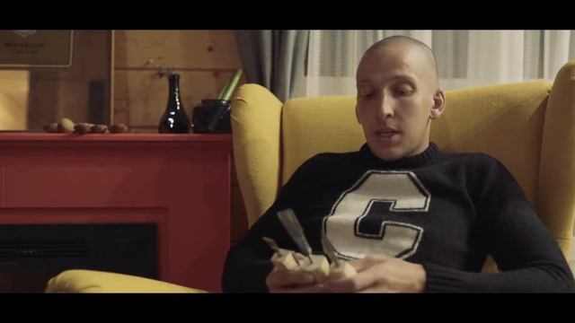 История обо мне и ложках