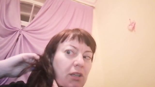 Разговор в ночи