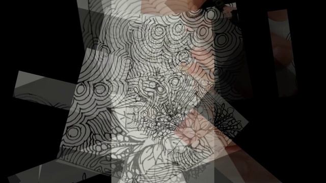 Картины нового поколения 08.03.2025