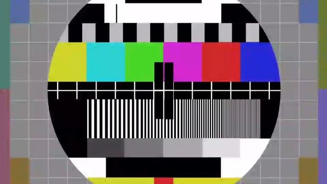 Россия 2 (2021.12.12) телезрители отключили электрик