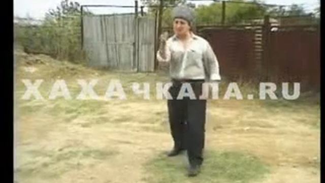 хахачкала flv