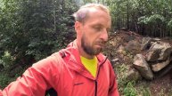 Путешествие на Дальний Восток | Серия 20 | Читинские дороги | Богомягково