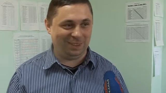 26.11.13 "Азов-Инфо-Спорт"