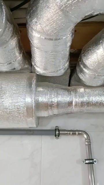 Работа. HVAC. Work. 

#work #workhvac #hvac #вентиляция #кондиционирование #приточка