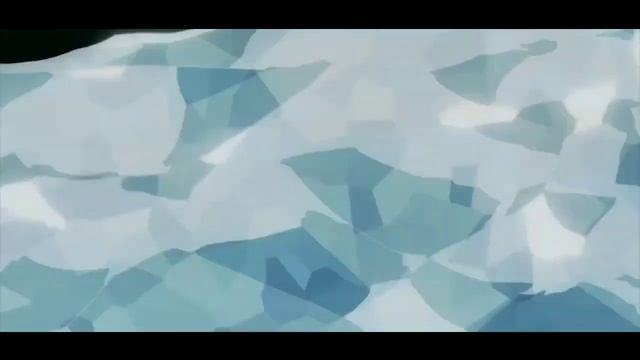 Black clover AMV (I'm cold blooded)