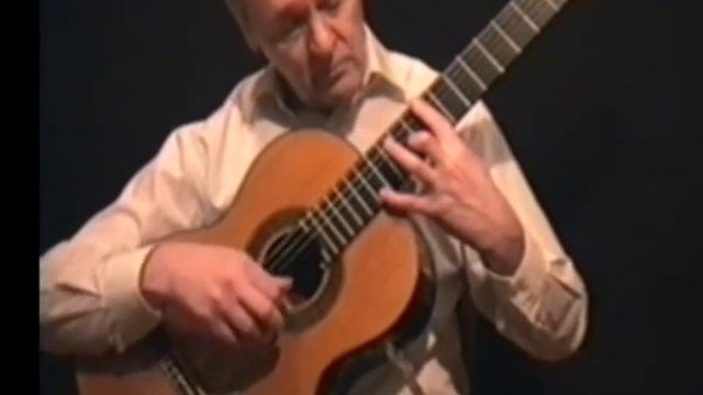 F.Moreno-Torroba_Madroños