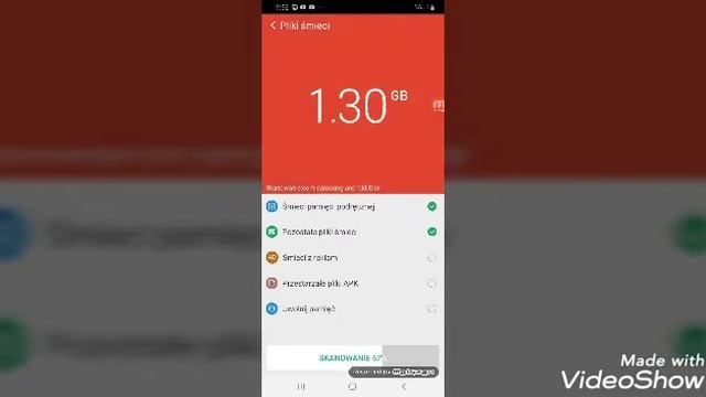 Jak Przyspieszyć telefon - Poradnik #2