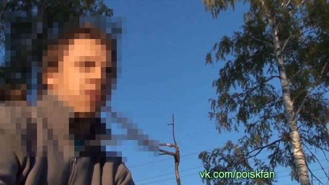 В поисках клада: КЛАДОВЫЕ БАЙКИ!