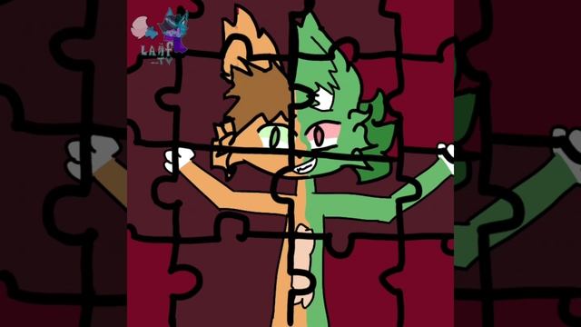 конкурс бискаса хочу попасть