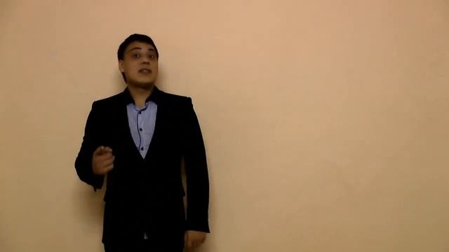День открытых дверей в УГУЭС