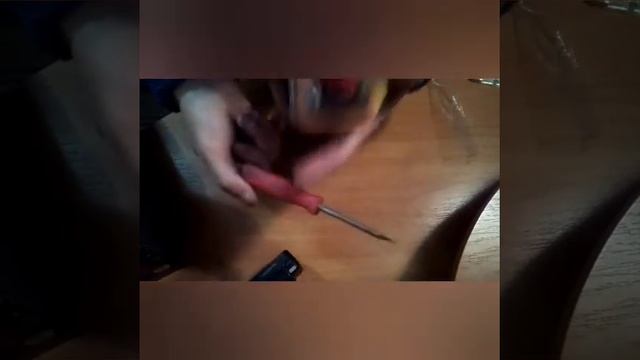 Обзор экшен камеры