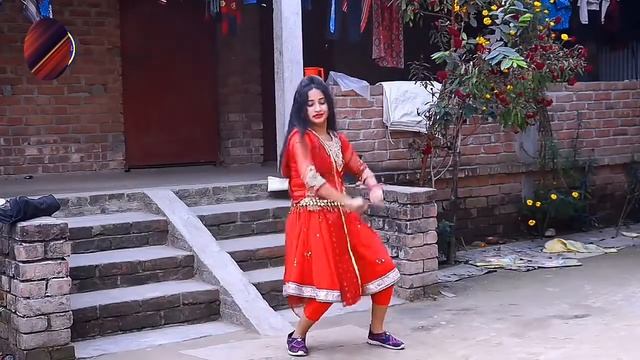 Premer Bakshe maria tara. Mim Bangla A5,G5,J5,J4