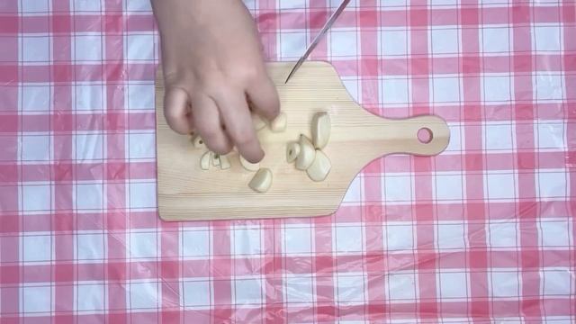 野菜たっぷりの煮込み   Vegetable stew