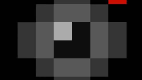 MineWatch Youtube Channel Smile3_sad.