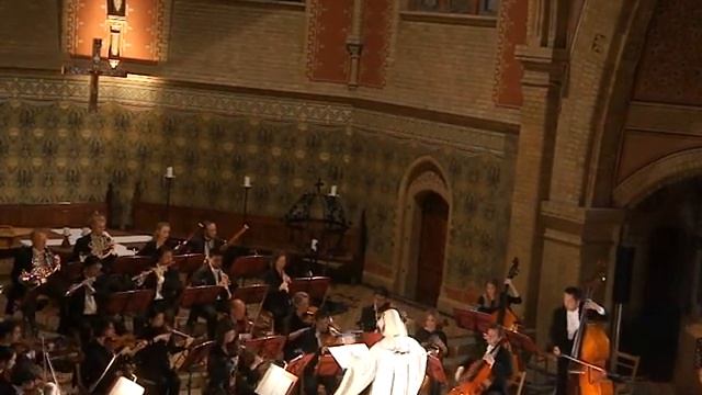 Igor Strawinsky Pulcinella Vivo