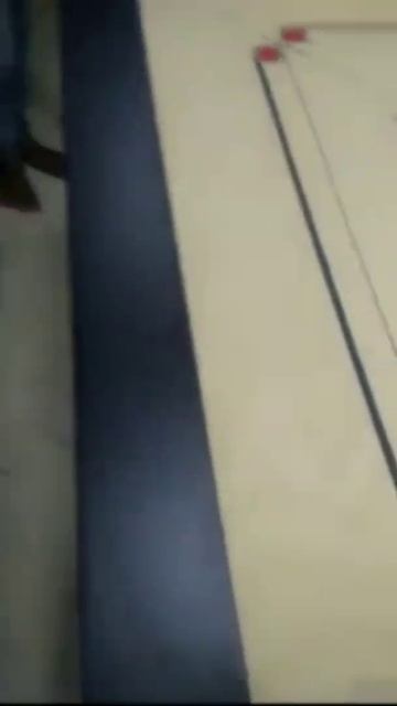 Precise elegent carrom board 20mm english birch ply- 7777908735 Precise champion tournament carrom