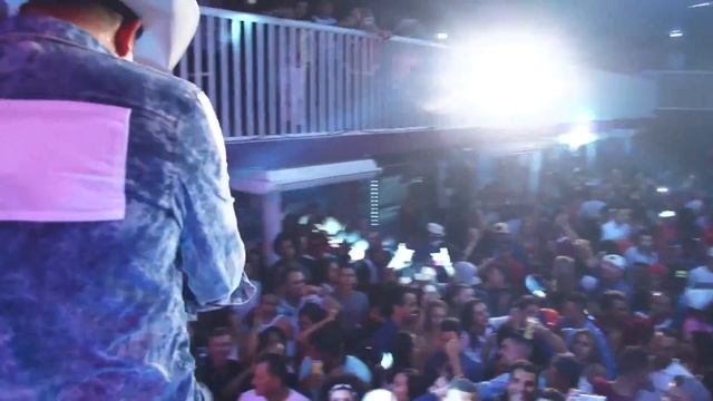 DVD Soro Silva Musica ( Rapariga) Produzido por Perna´s Video Produções