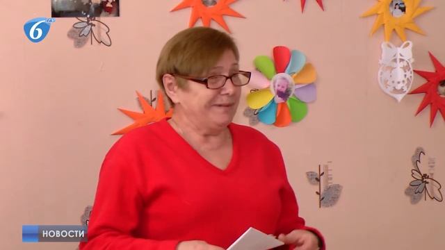 По инициативе общественного движения «Донецкая Республика» стартовала акция «Посылка герою»
