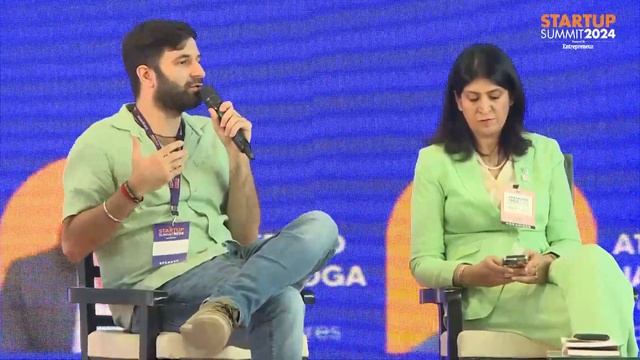 Exploring Retail Trends In The Modern Era 1 - Startup Summit 2024