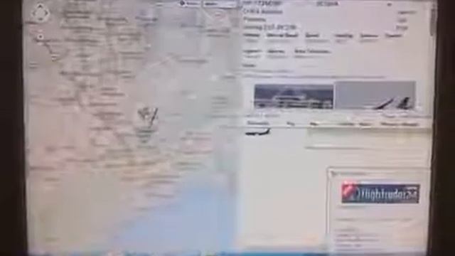 ESCUTA AEREA   RADAR AVIACAO ADS B   ESCUTAS COMERCIAIS E RADIOAMADOR APRESENTAÇÃO SDR RTL 2832U