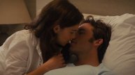 Me Before You | Hottest Kiss Scene | Sam Claflin and Emilia Clarke