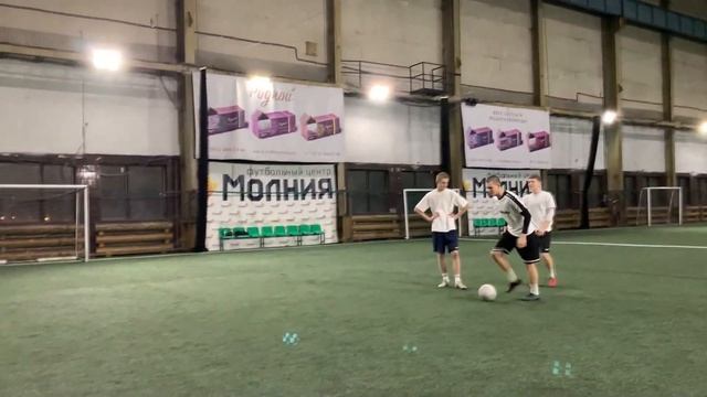 Команда БЕЛЫХ vs Команда ЧЕРНЫХ! Играем на жёсткое наказание