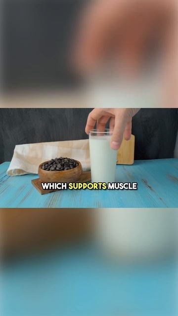 What happens to your body when you start eating sunflower seeds? Unveiling the Health Secrets!