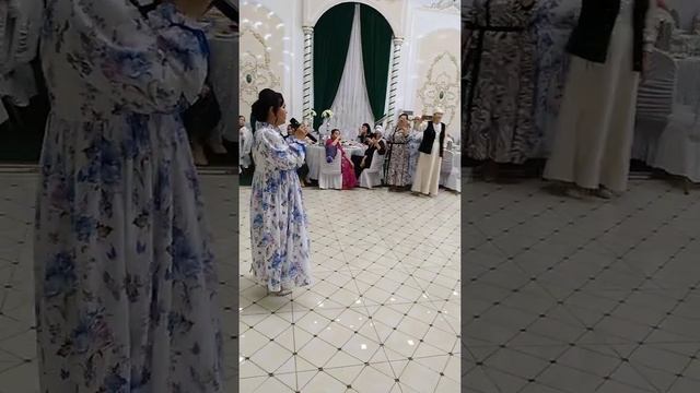 Аман сау жүрші жан анам!