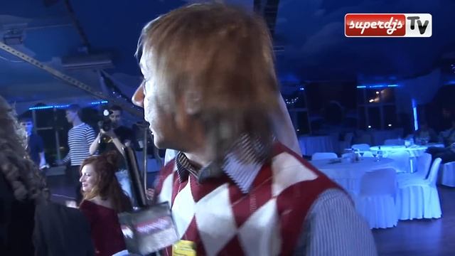 Филипп Киркоров - уходит