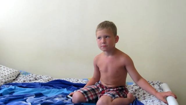 Вот как надо петь!