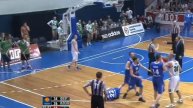 FerAzov_Chappel