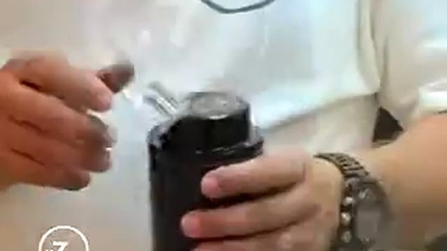 m7 tuning oil catch can