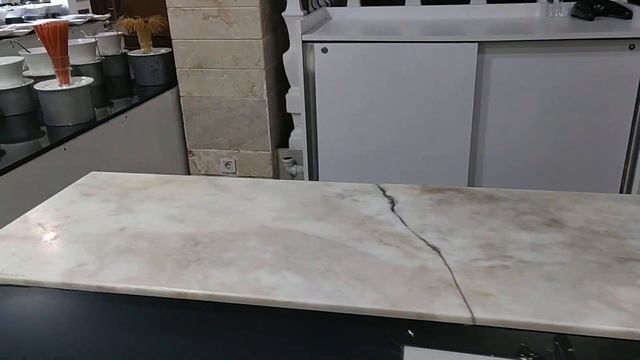 Ужин в Linda Resort Hotel 5* (Сиде)