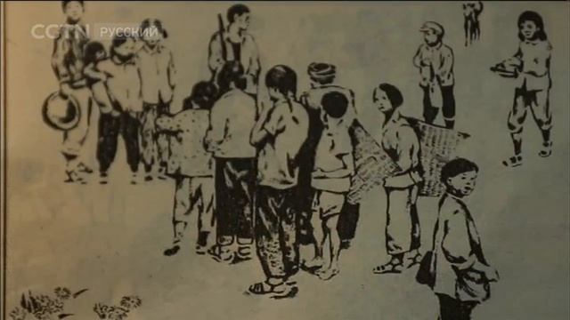 Мастерство ремесленников Серия 20 Витающий аромат воздушной кукурузы [Age0+]