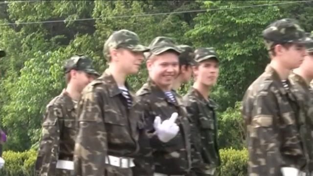 женя-герой).avi