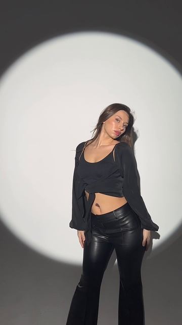 AMORE - Не смогу