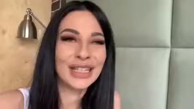 Новые лучшие инстаграм видео Анастасия Иванцова aneistazzzi face НОВЫЙ ВЫПУСК
