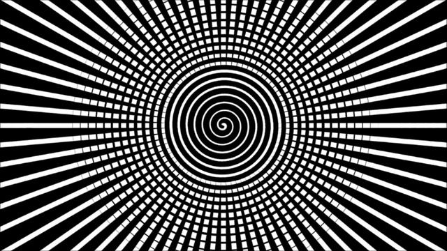 Гіпноз для сну!!! Занурення у глибокий сон!!! Sleep hypnosis.Falling into deep sleep.