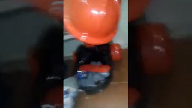 7 декабря 2017 г.