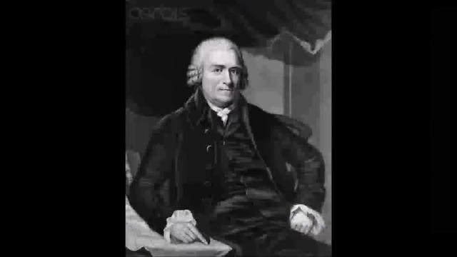 Pocket Bio's E31: Samuel Adams (1722-1803)
