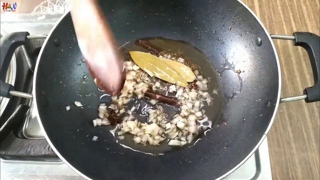 सेब और टमाटर की खट्टी मीठी सब्जी || Apple and Tomato ki sabji || HTCT