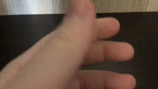 /ОБЗОР/СКВИШИ/НЕ ТАБА/